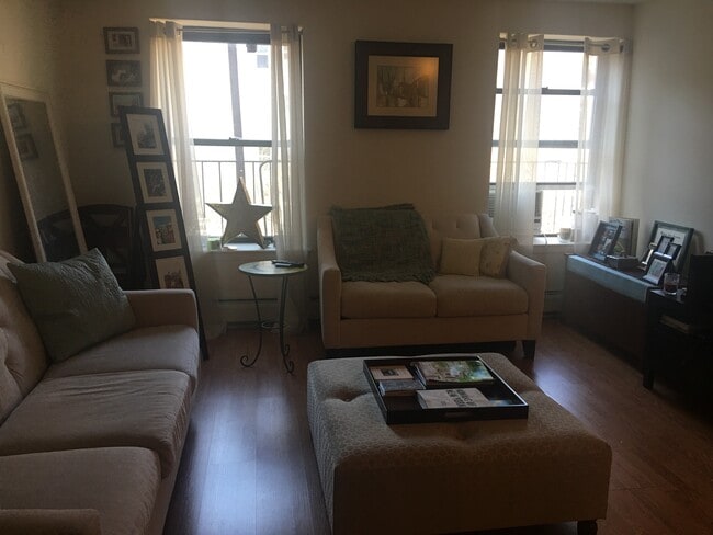 Photo - 515 2nd Ave Unit 5A