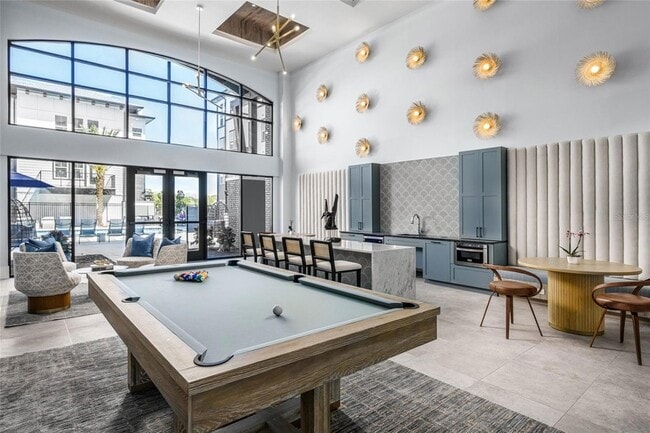 Photo - 20191 Sabal Palm Ct Unidad B2