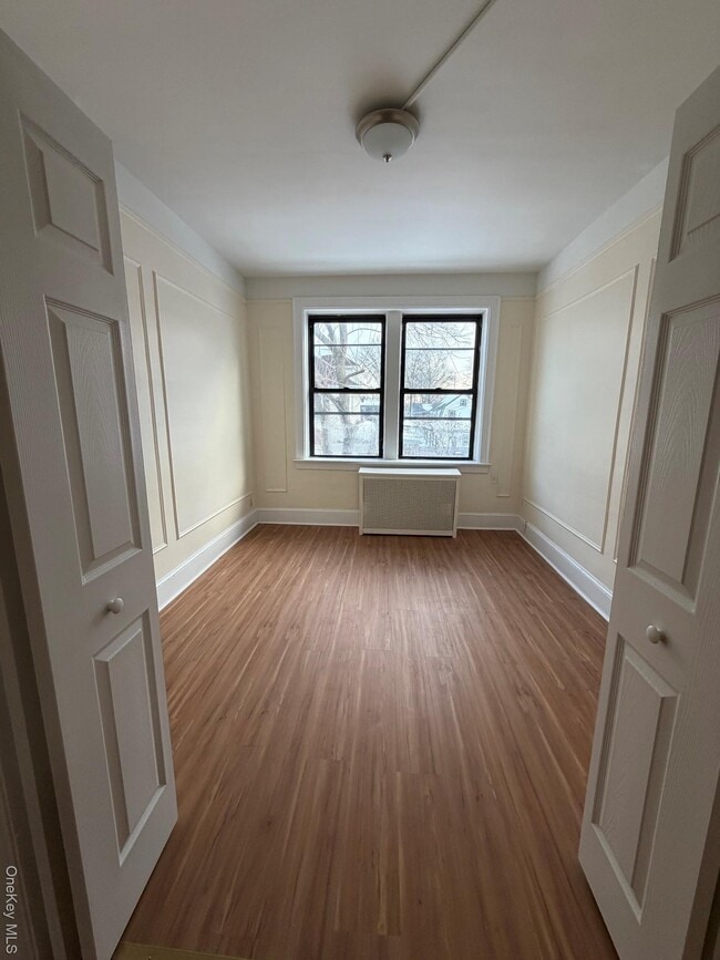 Photo - 810 Jericho Tpke Unit 2