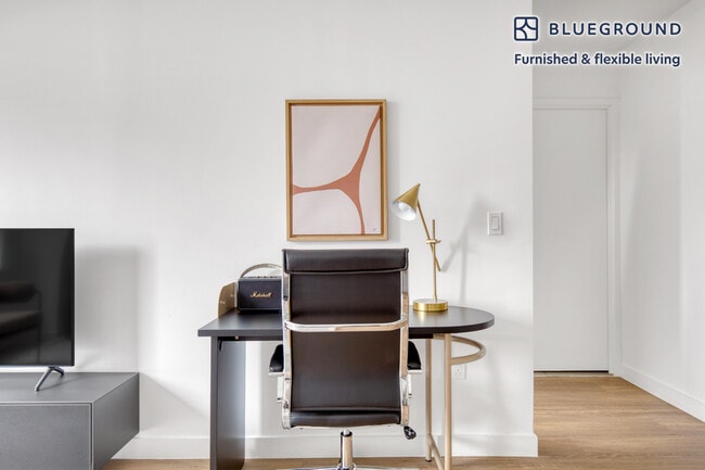 Photo - 15 Cliff St Unit FL8-ID771