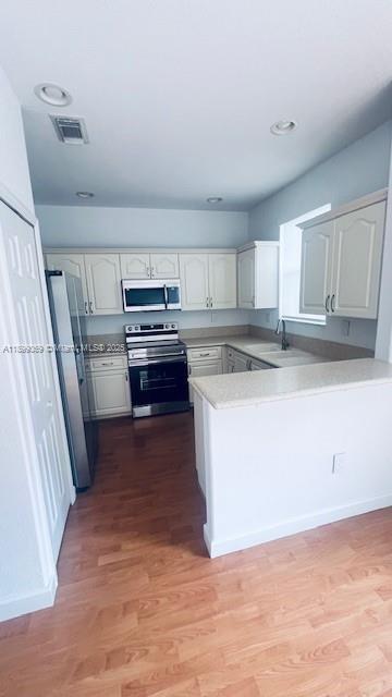 Photo - 7611 NW 115th Ct