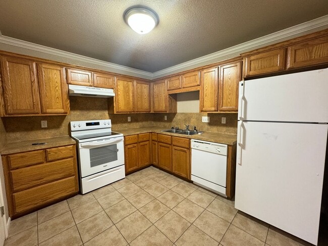 Photo - 1213 Powder River Dr Unit B