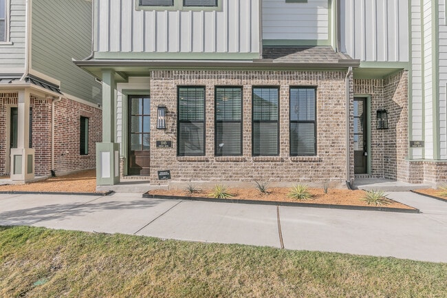 Photo - 1145 Concan Dr