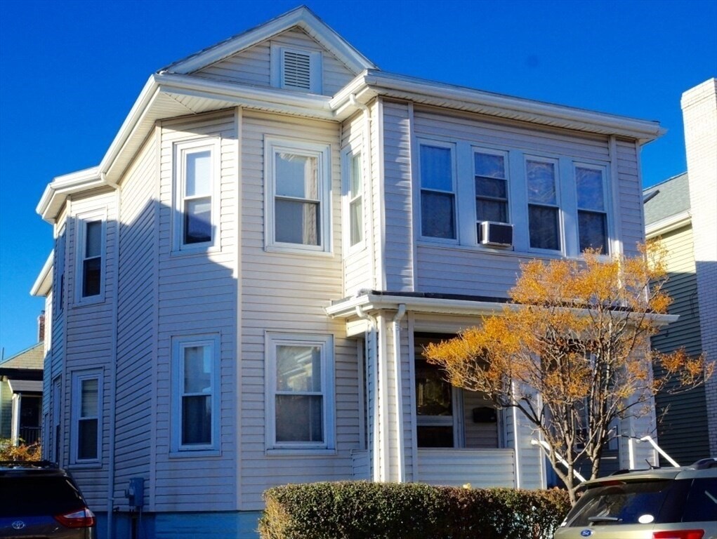 Photo - 20 Indiana Ave Apartment Unit 2