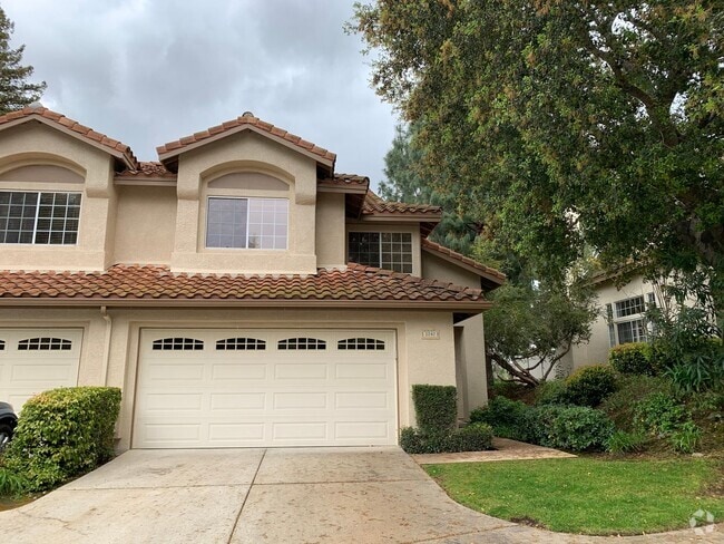 Building Photo - Modern Comfort Meets Tranquil Living in Ne... Rental