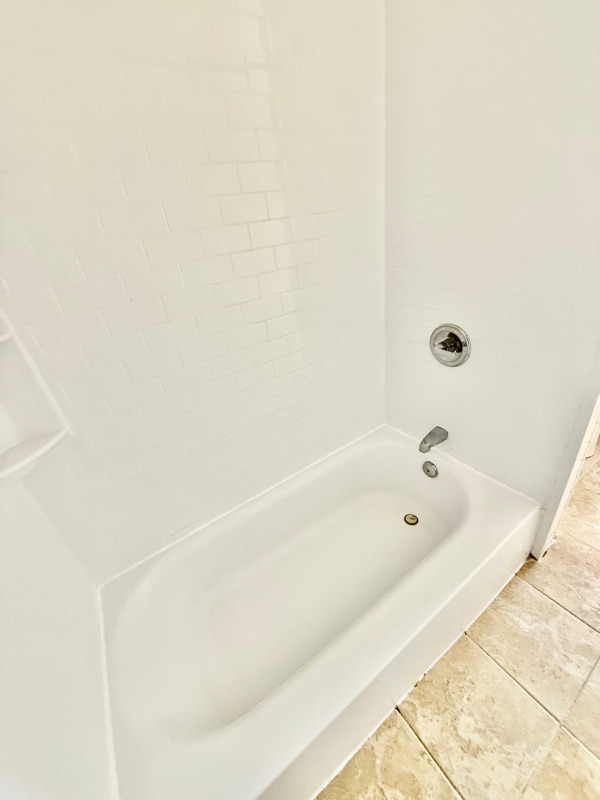 Photo - 57 Maple Ave