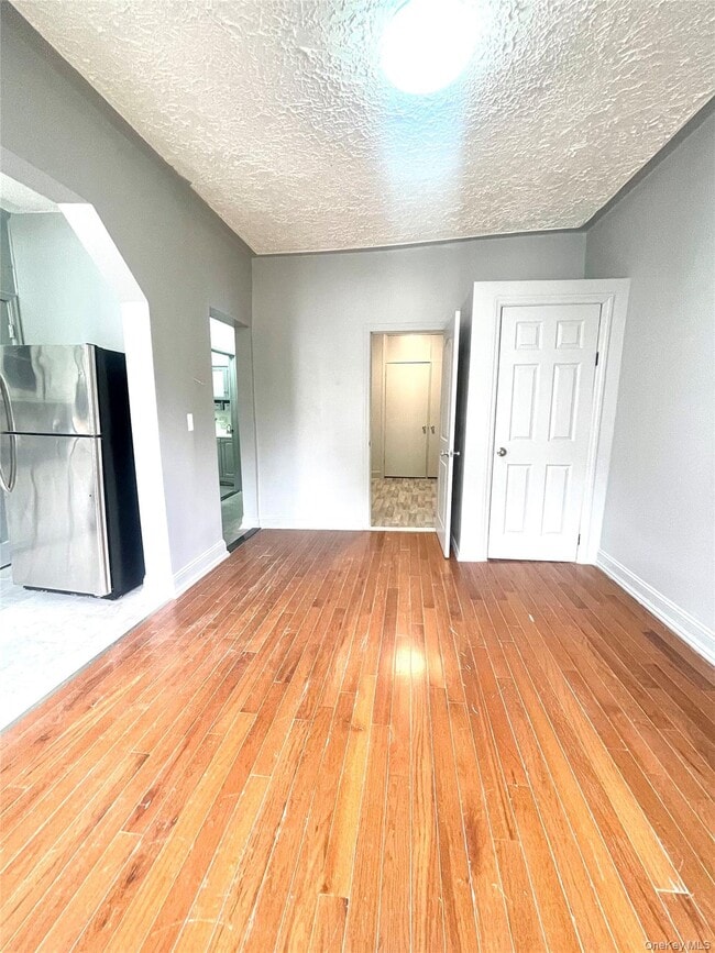 Photo - 1228 Flatbush Ave Unit 2