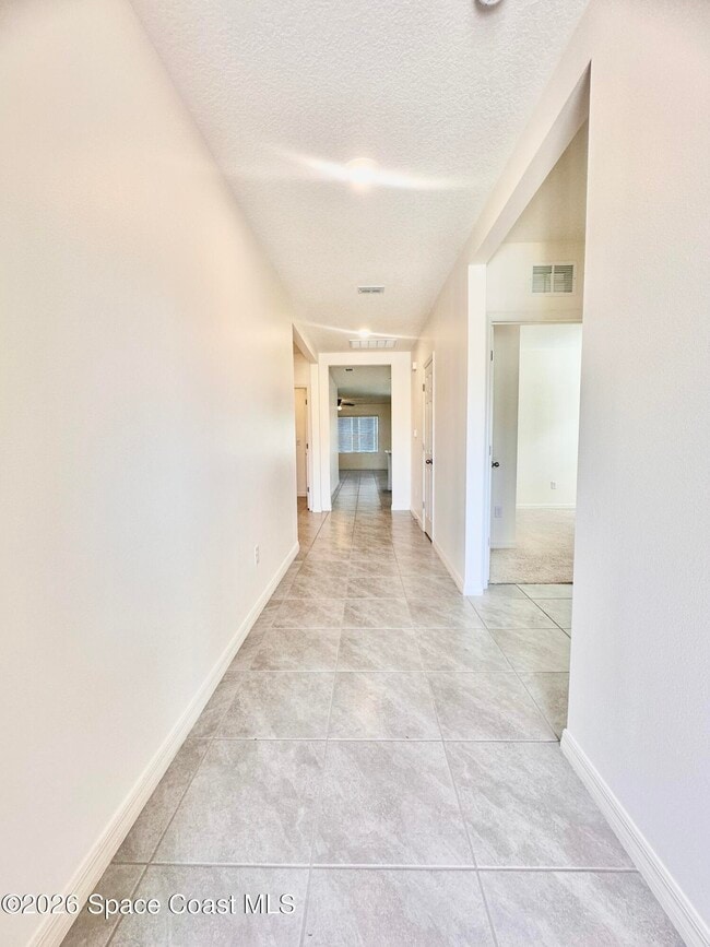 Photo - 919 Trinity St