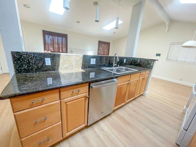 Photo - 3 Bed 2 Bath Home in Newark with Large Backyard! Small Pets Welcomed!