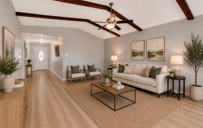 Photo - 9407 Quail Meadow Dr