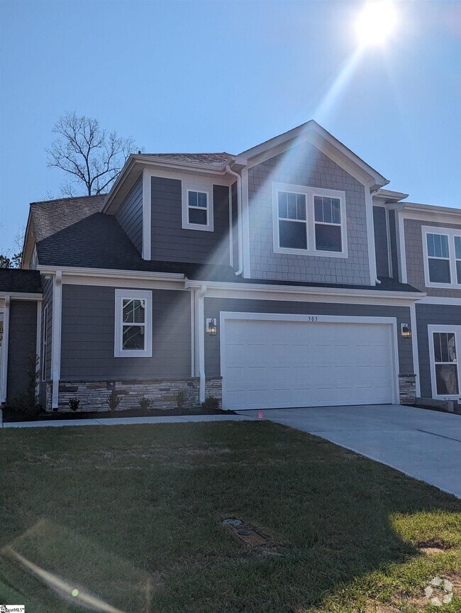 Building Photo - 303 Grange Vly Ln Rental