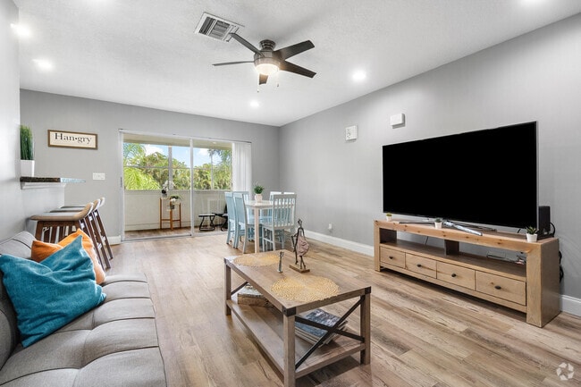 Building Photo - 126 Sparrow Dr Unit 11b Rental