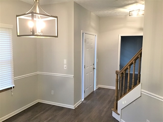 Photo - 2039 Bluestream Ct