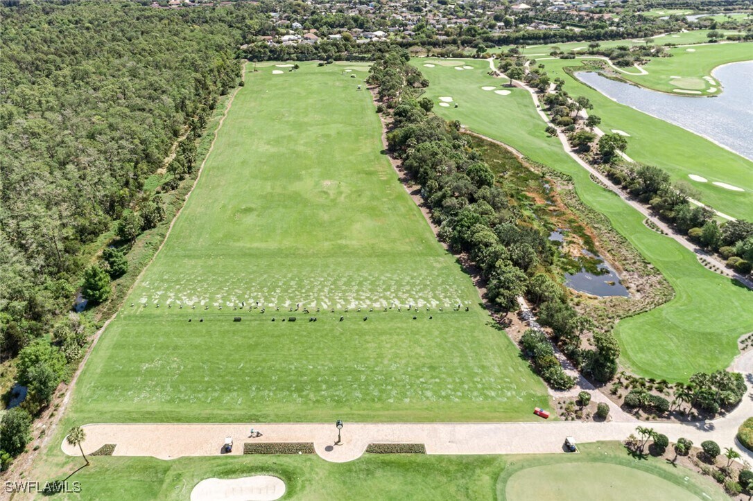 Photo - 9715 Acqua Ct Unit 116