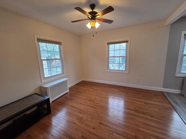 Photo - 16 Sidney Ave Unit 2nd floor