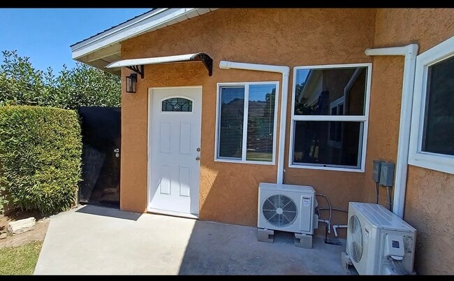 Building Photo - 1351 Silver Maple Dr Rental