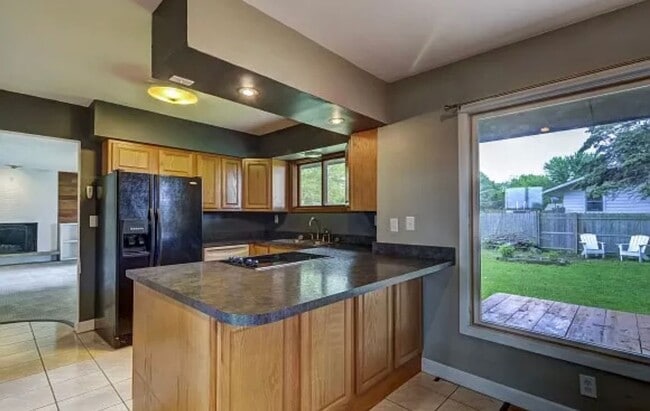 Photo - ** LARGE HOME ** CHATHAM SCHOOLS ** SPRINGFIELD UTILITIES