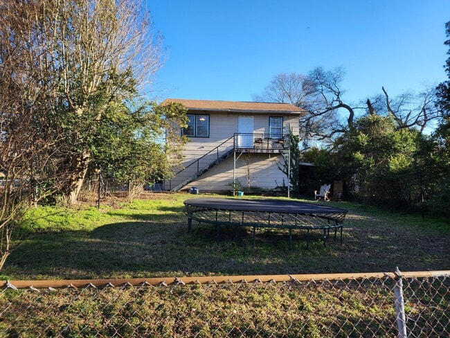 Photo - 1125 FRANCES ST Unit A