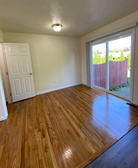 Photo - 204 Betsinger Rd