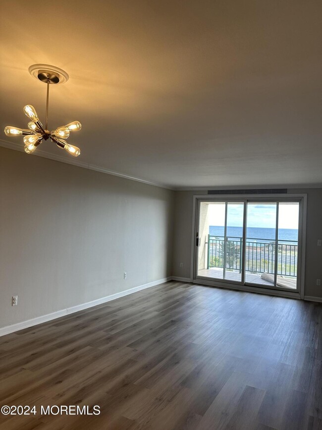 Photo - 422 Ocean Blvd Condo Unit 6H