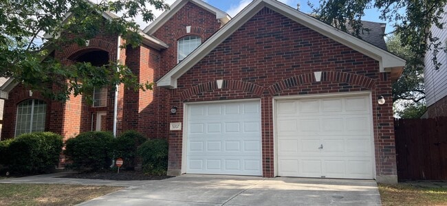 Building Photo - 5207 Sagail Pl Rental