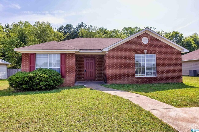 Building Photo - 4255 Candle Brook Ln Rental