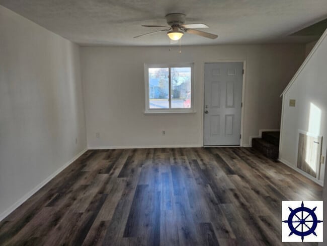 Photo - 2910 Ormond Ave