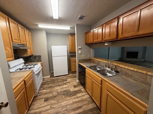 Photo - 2339 Autumn Springs Ln