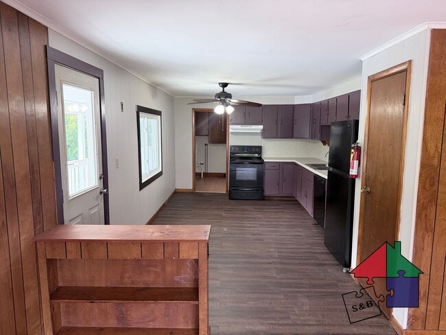 Photo - 831 Graniteville Rd Unit 3