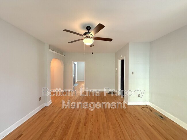 Photo - 513 Patterson St