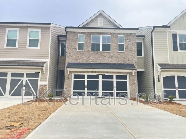 Building Photo - 5333 Melbourne Ln