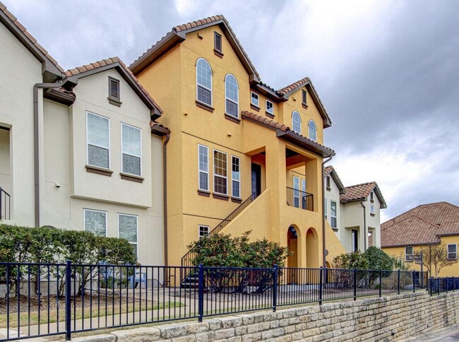 Photo - 11825 Terraza Cir Unit 47