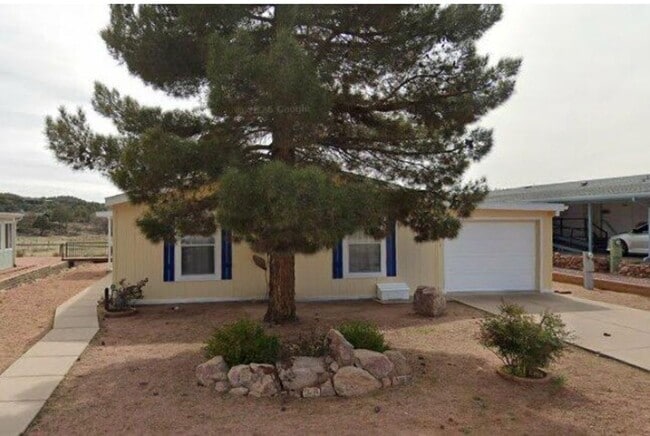Amazing 3 bed / 2 bath - ADA Home - Amazing 3 bed / 2 bath - ADA Home