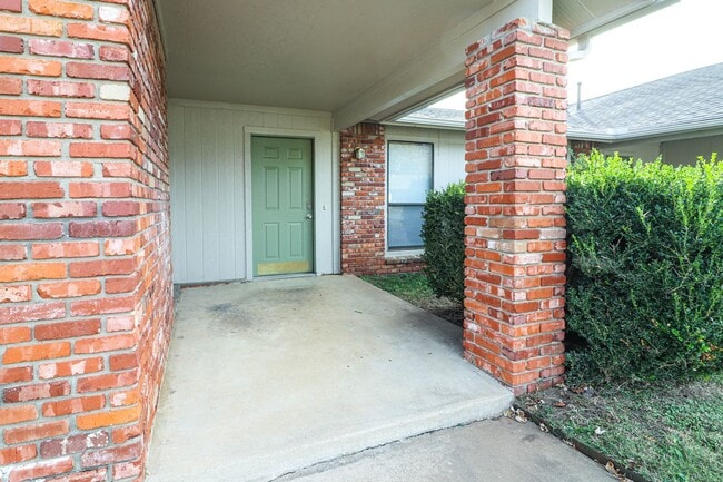 Photo - Cozy & Updated