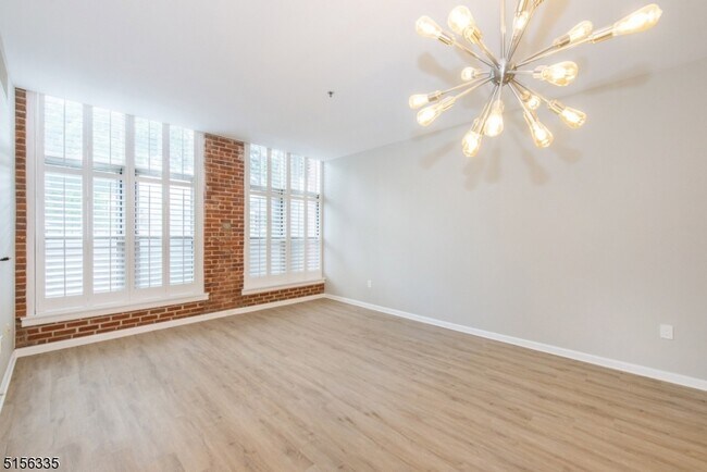 Photo - 262 Main St Unit 119