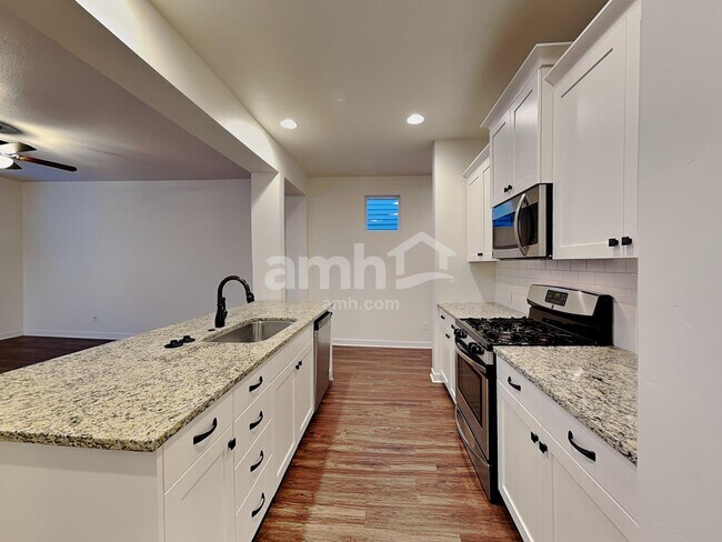 Photo - 3073 E Ionia Ct