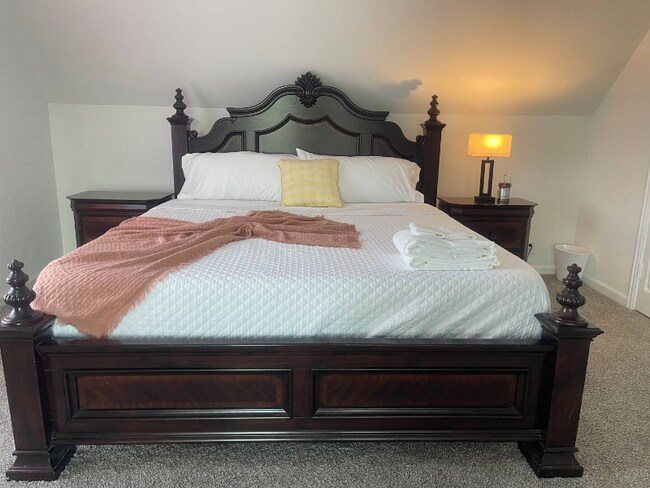 Photo - 1508 Schober Rd