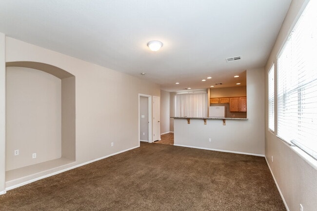 Photo - 548 Bayo Canyon Ct