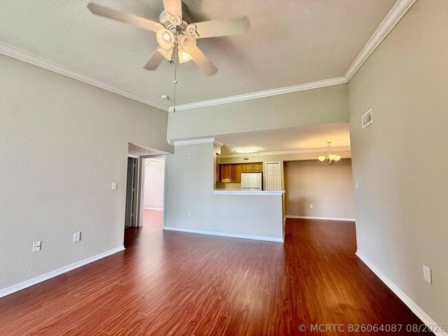 Photo - 15155 Michelangelo Blvd Unit 208