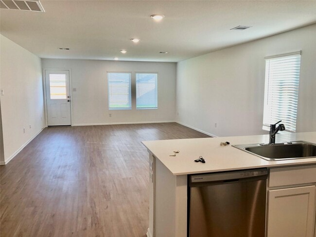 Photo - 4222 Iris Jade Dr