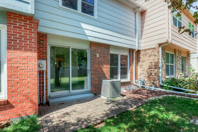 Photo - 1208 Truman Pl