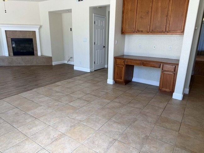 Photo - 1760 Anastasia Dr