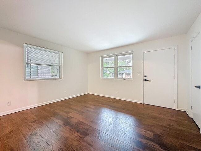 Photo - 5243 Poppy Dr