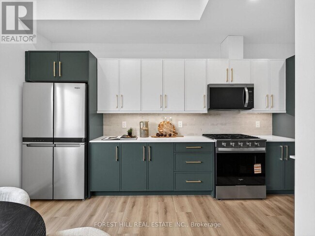 Photo - 5 Hopperton Dr