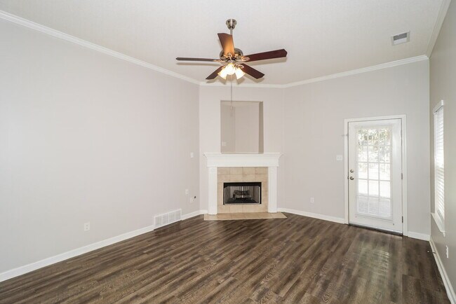 10088 Cross Valley Dr