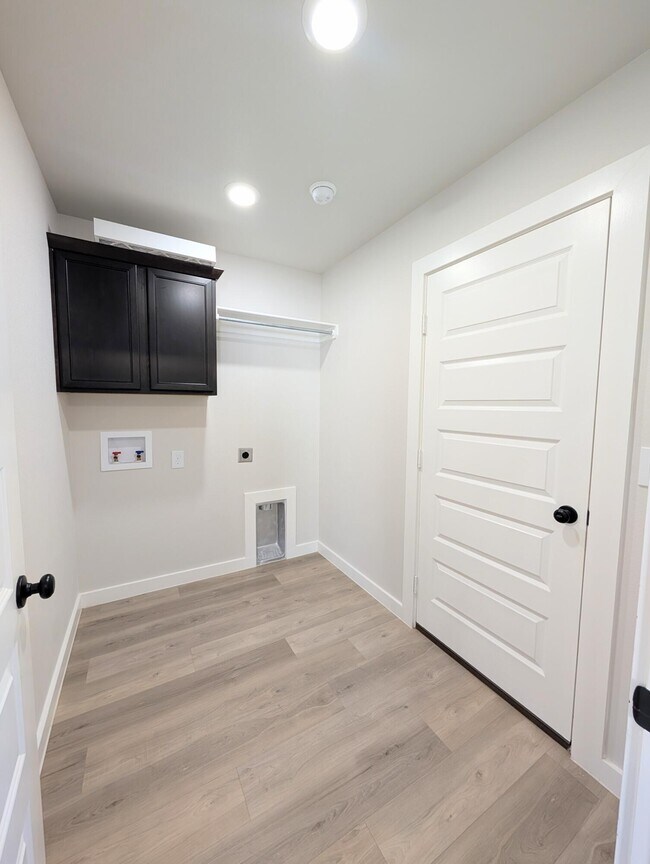 Photo - 3220 Cottonwood Ave