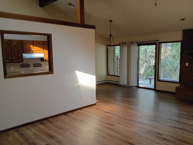 Photo - 636 Horizon Dr Unit 204