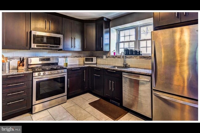 Photo - 26 Spring Glen Ct