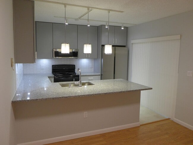 Photo - 2708 12th Ct