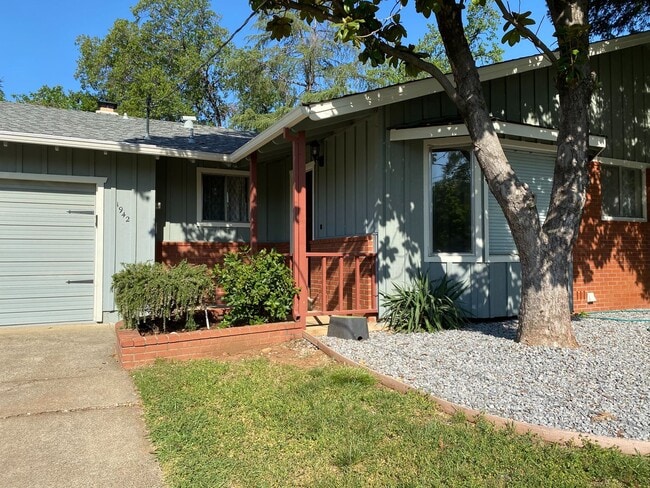 Photo - Your Next Chapter Starts Here - Convenient Redding Location!